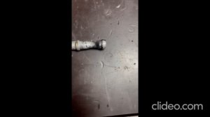 Ремонт шланга обратки ГУР