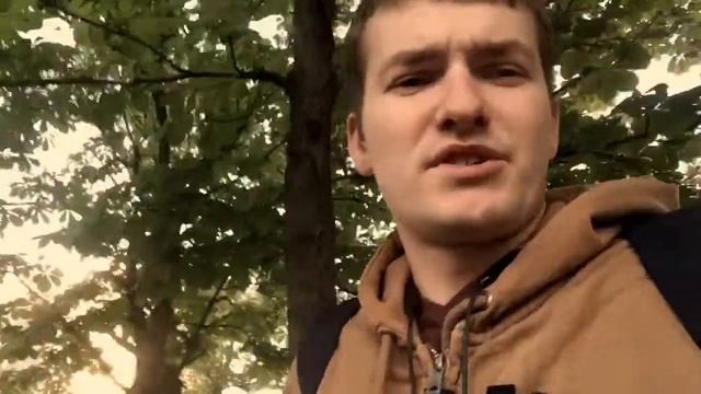 Меня бомбит от Карты Тройка смотреть онлайн