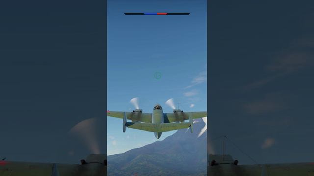 уничтожаю базу смотреть онлайн