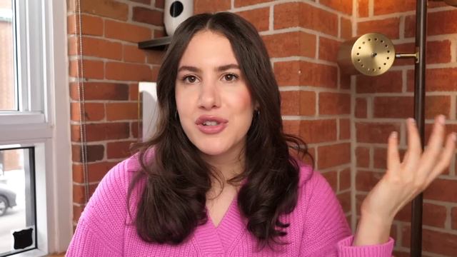 13 things in my home that i'm OBSESSED with! | Jamie Paige смотреть онлайн