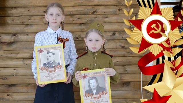 эх, дороги! смотреть онлайн