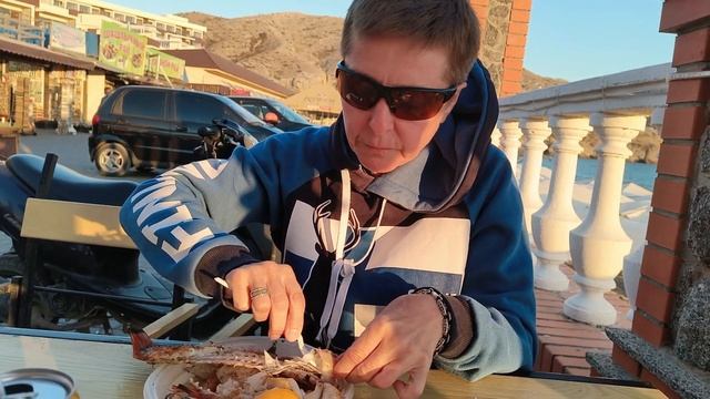 Созвучие Интонаций