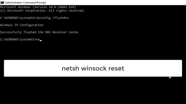 Asynchronous Socket Error 10053 On Windows 10 - Fix смотреть онлайн