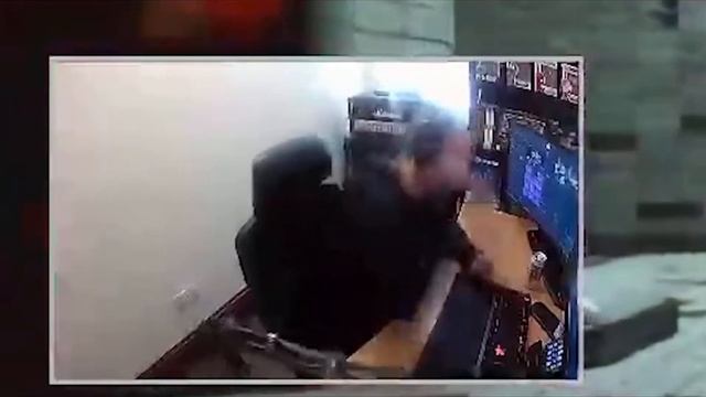Skean - keyboard hulk smashed to death смотреть онлайн