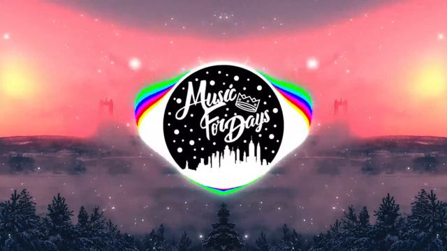 Confetti - Dear God смотреть онлайн