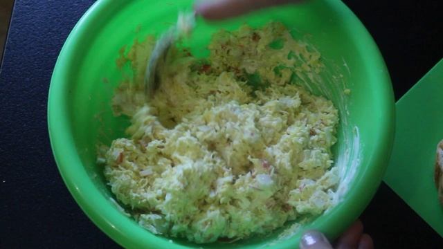 Наташа Кулинар?