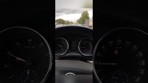 шкода йети 1.2 вылетают ошибки, причины: