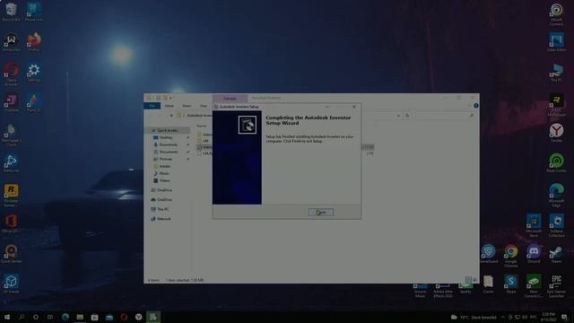 Autodesk Inventor Crack / Free download 2022 смотреть онлайн