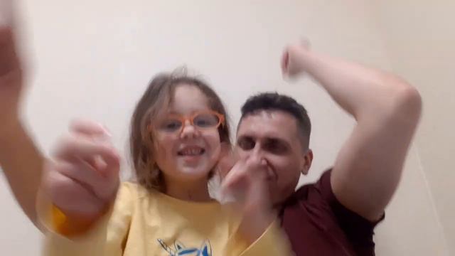 Вите надо выйти смотреть онлайн