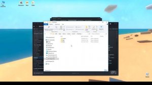 КАК ПОСТАВИТЬ КАРТУ НА СЕРВЕР UNTURNED (РАБОТАЕТ В 2019)