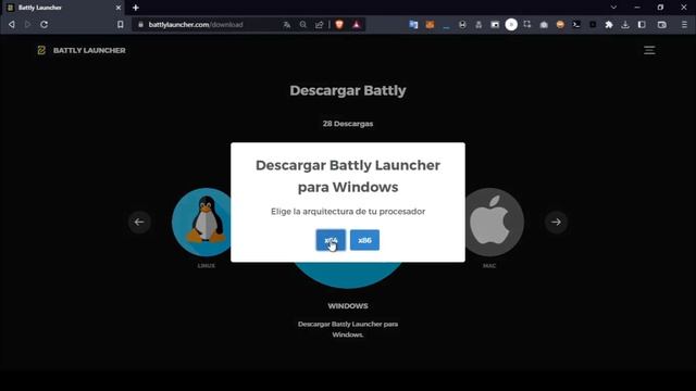 Hice Un Launcher de Minecraft [La Mejor Alternativa a TLauncher] смотреть онлайн