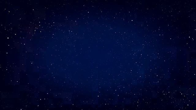 ИНСТРУКЦИЯ К АНИМА-МЕДИТАЦИИ смотреть онлайн