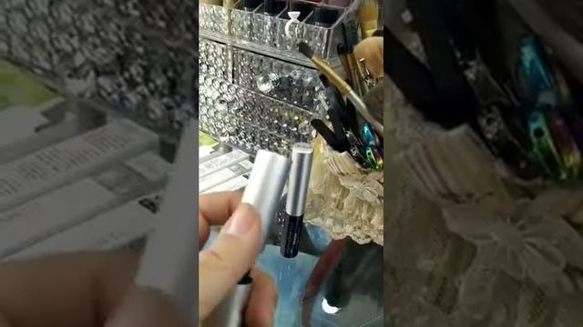 Атоми махсулотлари Туш смотреть онлайн