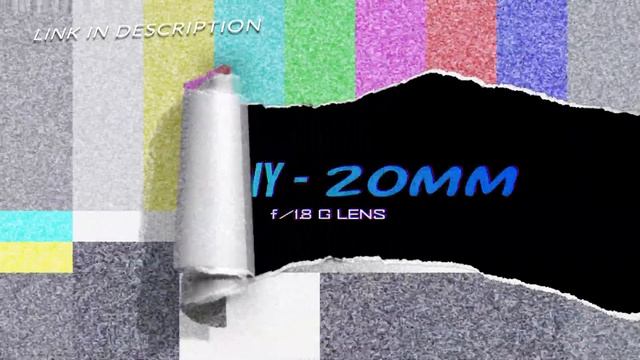 RIGGING a Compact CAM!? Sony A7C Smallrig! смотреть онлайн