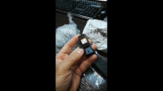 датчик атмосферного давления и температуры chery tiggo t11 2.4 mitsubishi смотреть онлайн