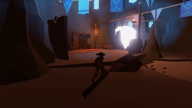 Я Могу ЛЕТАТЬ? - AER Memories Of Old #1