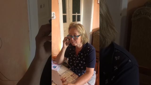 3 августа 2021. Жива жінка Оксана виразилв свою волю смотреть онлайн