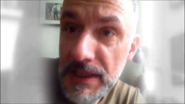 Мегаполис. Видео приглашение. Севастополь. смотреть онлайн