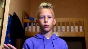 КАК ПОНРАВИТЬСЯ ДЕВОЧКЕ В ПОДРОСТКОВОМ ВОЗРАСТЕ №2