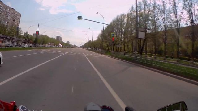 «Только вперед» #ЭлектроТольятти #Evgenii смотреть онлайн