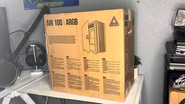 This is The BEST Gaming PC Under $300! смотреть онлайн