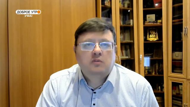 Радость души