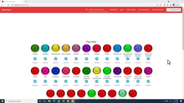 FREE SOUND EFFECTS FOR YOUR YOUTUBE LIVE STREAMING I How To Add Free Sound Effects on Streamyard смотреть онлайн