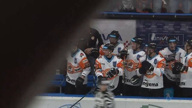 7.kolo Dukla Michalovce - Slovan Bratislava смотреть онлайн