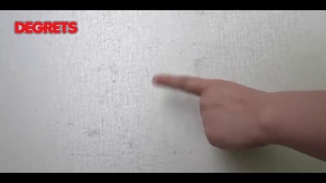 3D Самозалепващи тапети, тип мрамор смотреть онлайн