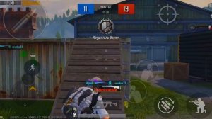 мувик в пабг мобайл.m24 pubg.