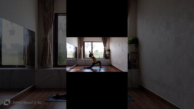 #yogathugian #yogaforbalance #yogaoanhnguyen #yogaflows #yogachomoinguoi смотреть онлайн