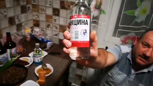 Вакцынируйся правильно смотреть онлайн