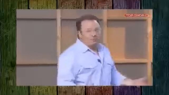 Видео обзор инструмента Реноватор смотреть онлайн