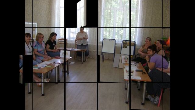 Педсовет деловая игра РАЗВИТИЕ РЕЧИ ДОШКОЛЬНИКОВ смотреть онлайн