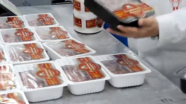 ГДЕ КУПИТЬ ГОТОВЫЙ ШАШЛЫК В ОРЕНБУРГЕ?