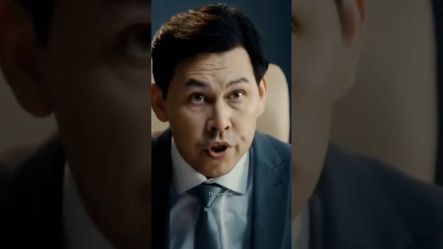 Не терпит наглости #rec #yt #reels #сериал #азамат смотреть онлайн