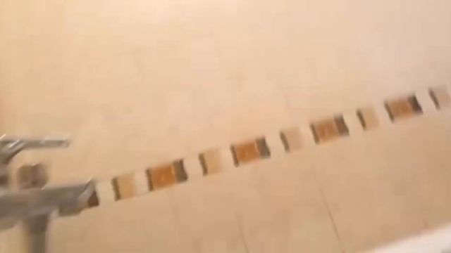 Реставрация ванны Roca! смотреть онлайн