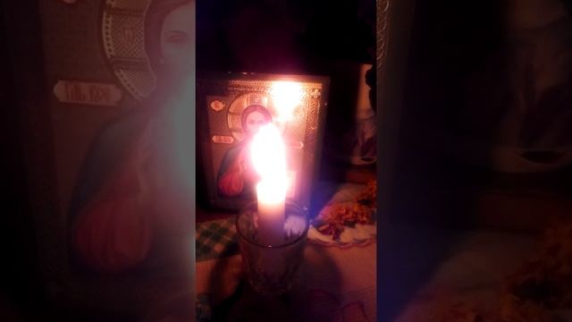 Лития по усопшим смотреть онлайн
