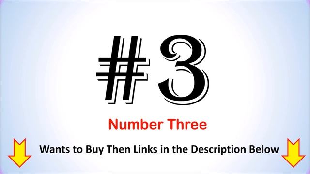 Best Juicer Mixer Grinder in India 2022 ⚡ BEST JUICER MIXER GRINDER FOR HOME USE смотреть онлайн