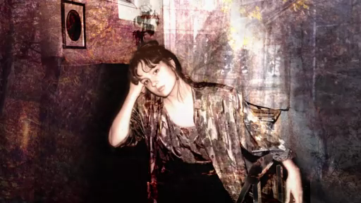 Sergei Rachmaninov - Vocalise Op.34 No.14 смотреть онлайн