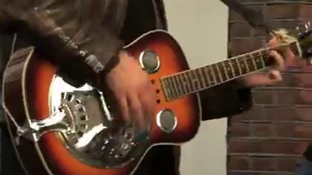 blindbob&thegrillplates.mp4 смотреть онлайн