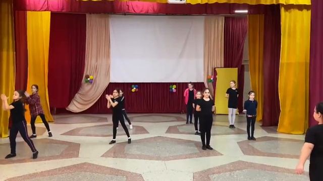 полька смотреть онлайн