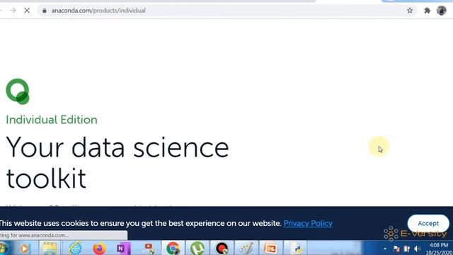 python installation - #2 python tutorial for beginners | python installation смотреть онлайн