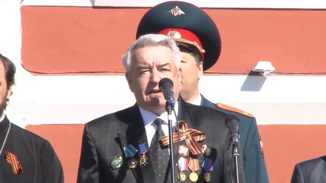 Поздравления к юбилею К.В.Пурихова смотреть онлайн
