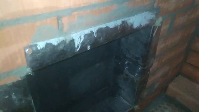 печь барбекю, день второй) смотреть онлайн