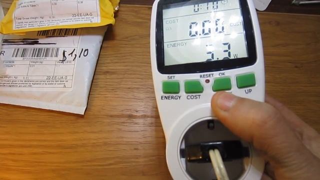 OTG картридер ,модуль заряда Li-ion на TP4056, Светодиодная лампа (посылки с Aliexpress) смотреть онлайн