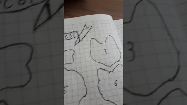 Ну может быть и не буду больше делать смотреть онлайн