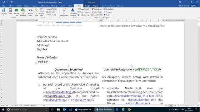 Multi language templates смотреть онлайн