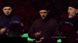 😍🔥Уггаре хаза назма — Али Амиров.