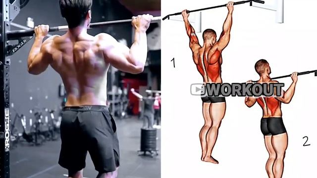 упражнения для нижнего пресса ( exercises for the lower press) смотреть онлайн